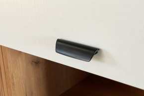 МОДИ К2 Стенка в Нягани - nyagan.ok-mebel.com | фото 18