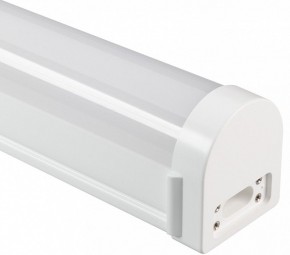 Модульный светильник Arlight ALT-LARGO 052090 в Нягани - nyagan.ok-mebel.com | фото 2