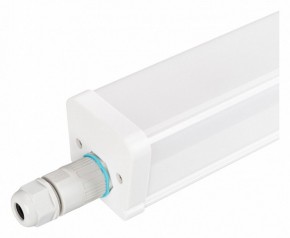 Модульный светильник Arlight TUBULAR 049812 в Нягани - nyagan.ok-mebel.com | фото