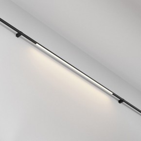 Модульный светильник Maytoni Basis C100CL-L1000-24W3-6K-B в Нягани - nyagan.ok-mebel.com | фото 2