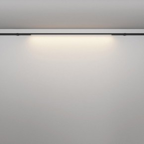 Модульный светильник Maytoni Basis C100CL-L1000-24W3-6K-B в Нягани - nyagan.ok-mebel.com | фото 3