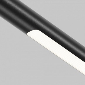 Модульный светильник Maytoni Basis C100CL-L1000-24W3-6K-B в Нягани - nyagan.ok-mebel.com | фото 8