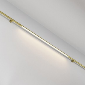 Модульный светильник Maytoni Basis C100CL-L1000-24W3-6K-BS в Нягани - nyagan.ok-mebel.com | фото 2