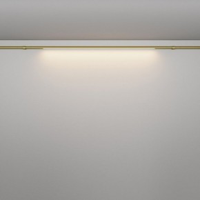 Модульный светильник Maytoni Basis C100CL-L1000-24W3-6K-BS в Нягани - nyagan.ok-mebel.com | фото 3