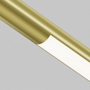 Модульный светильник Maytoni Basis C100CL-L1000-24W3-6K-BS в Нягани - nyagan.ok-mebel.com | фото 7