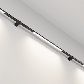 Модульный светильник Maytoni Basis C100CL-L500-12W3-6K-B в Нягани - nyagan.ok-mebel.com | фото 2