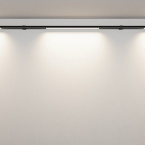 Модульный светильник Maytoni Basis C100CL-L500-12W3-6K-B в Нягани - nyagan.ok-mebel.com | фото 3