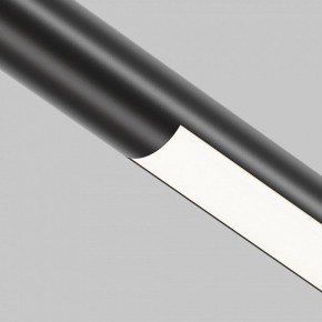 Модульный светильник Maytoni Basis C100CL-L500-12W3-6K-B в Нягани - nyagan.ok-mebel.com | фото 6