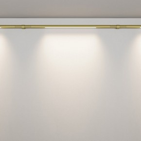 Модульный светильник Maytoni Basis C100CL-L500-12W3-6K-BS в Нягани - nyagan.ok-mebel.com | фото 3