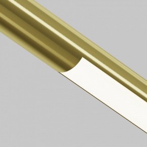 Модульный светильник Maytoni Basis C100CL-L500-12W3-6K-BS в Нягани - nyagan.ok-mebel.com | фото 6