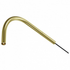 Модульный светильник Maytoni Eye C104WL-3W3-6K-BS в Нягани - nyagan.ok-mebel.com | фото