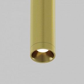 Модульный светильник Maytoni Eye C104WL-3W3-6K-BS в Нягани - nyagan.ok-mebel.com | фото 10