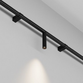 Модульный светильник Maytoni Focus LED C102CL-3W3-6K-B в Нягани - nyagan.ok-mebel.com | фото 3