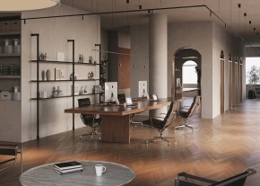 Модульный светильник Maytoni Focus LED C102CL-3W3-6K-B в Нягани - nyagan.ok-mebel.com | фото 5