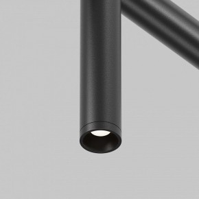 Модульный светильник Maytoni Focus LED C102CL-3W3-6K-B в Нягани - nyagan.ok-mebel.com | фото 7