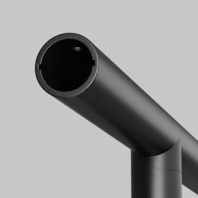 Модульный светильник Maytoni Focus LED C102CL-3W3-6K-B в Нягани - nyagan.ok-mebel.com | фото 8