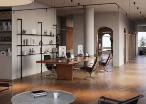 Модульный светильник Maytoni Focus LED C102CL-3W3-6K-BS в Нягани - nyagan.ok-mebel.com | фото 6