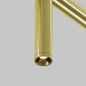 Модульный светильник Maytoni Focus LED C102CL-3W3-6K-BS в Нягани - nyagan.ok-mebel.com | фото 7