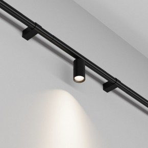 Модульный светильник Maytoni Focus LED C103CL-5W3-6K-B в Нягани - nyagan.ok-mebel.com | фото 2