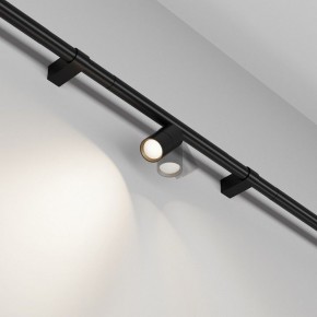 Модульный светильник Maytoni Focus LED C103CL-5W3-6K-B в Нягани - nyagan.ok-mebel.com | фото 4