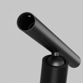Модульный светильник Maytoni Focus LED C103CL-5W3-6K-B в Нягани - nyagan.ok-mebel.com | фото 8