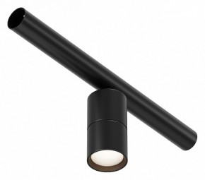 Модульный светильник Maytoni Focus LED C103CL-5W3-6K-B в Нягани - nyagan.ok-mebel.com | фото 9