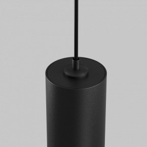 Модульный светильник Maytoni Focus LED C105PL-3W3-6K-B в Нягани - nyagan.ok-mebel.com | фото 7