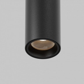 Модульный светильник Maytoni Focus LED C105PL-3W3-6K-B в Нягани - nyagan.ok-mebel.com | фото 8