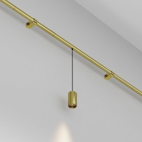 Модульный светильник Maytoni Focus LED C105PL-3W3-6K-BS в Нягани - nyagan.ok-mebel.com | фото 2