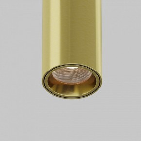 Модульный светильник Maytoni Focus LED C105PL-3W3-6K-BS в Нягани - nyagan.ok-mebel.com | фото 7