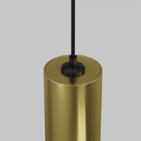 Модульный светильник Maytoni Focus LED C105PL-3W3-6K-BS в Нягани - nyagan.ok-mebel.com | фото 8