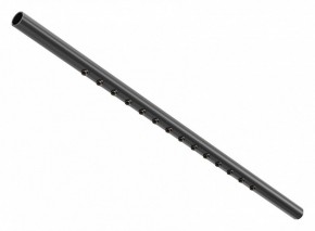 Модульный светильник Maytoni Points C101CL-L500-12W3-6K-B в Нягани - nyagan.ok-mebel.com | фото