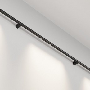 Модульный светильник Maytoni Points C101CL-L500-12W3-6K-B в Нягани - nyagan.ok-mebel.com | фото 3