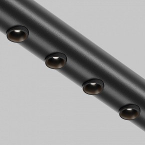 Модульный светильник Maytoni Points C101CL-L500-12W3-6K-B в Нягани - nyagan.ok-mebel.com | фото 8