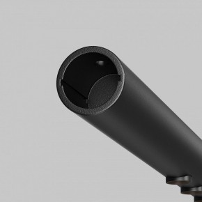 Модульный светильник Maytoni Points C101CL-L500-12W3-6K-B в Нягани - nyagan.ok-mebel.com | фото 9
