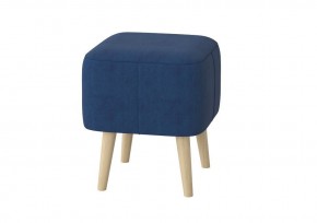 МОНО mini Банкетка в Нягани - nyagan.ok-mebel.com | фото 3