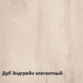 Муссон Шкаф двухстворчатый 13.198 в Нягани - nyagan.ok-mebel.com | фото 5