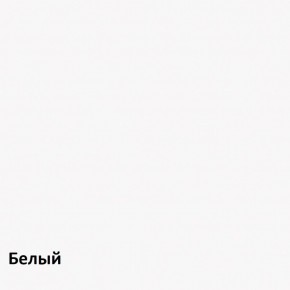 Муссон Шкаф двухстворчатый 13.198 в Нягани - nyagan.ok-mebel.com | фото 6