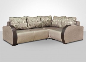 Мягкая мебель Европа (модульный) ткань до 400 в Нягани - nyagan.ok-mebel.com | фото 1