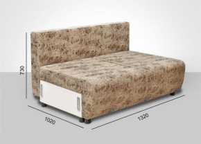 Мягкая мебель Европа (модульный) ткань до 400 в Нягани - nyagan.ok-mebel.com | фото 5
