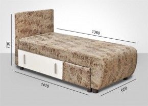 Мягкая мебель Европа (модульный) ткань до 400 в Нягани - nyagan.ok-mebel.com | фото 9