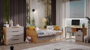 Набор для детской Хилтон в Нягани - nyagan.ok-mebel.com | фото