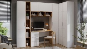 Набор для детской Стелла в Нягани - nyagan.ok-mebel.com | фото