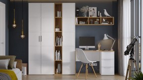 Набор для детской Стелла в Нягани - nyagan.ok-mebel.com | фото