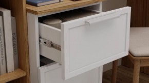 Набор для детской Стелла в Нягани - nyagan.ok-mebel.com | фото 2