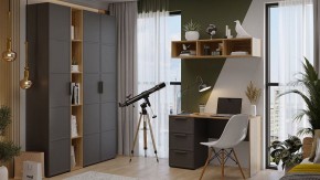 Набор для детской Стелла в Нягани - nyagan.ok-mebel.com | фото