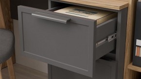Набор для детской Стелла в Нягани - nyagan.ok-mebel.com | фото 2