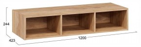 Набор для детской Стелла в Нягани - nyagan.ok-mebel.com | фото 8