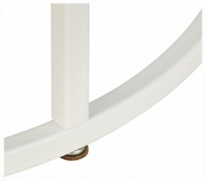 Набор из 2 столов журнальных МеталлАрт М001 в Нягани - nyagan.ok-mebel.com | фото 4