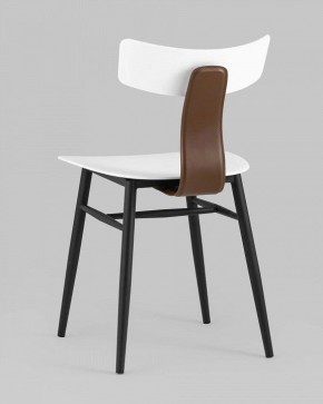 Набор из 2 стульев Ant в Нягани - nyagan.ok-mebel.com | фото 5
